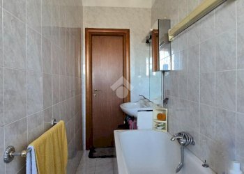 Monolocale Viale friuli, Cinisello Balsamo - foto 18