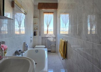 Monolocale Viale friuli, Cinisello Balsamo - foto 19