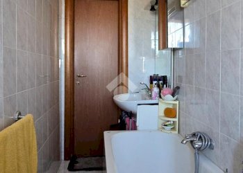 Monolocale Viale friuli, Cinisello Balsamo - foto 20