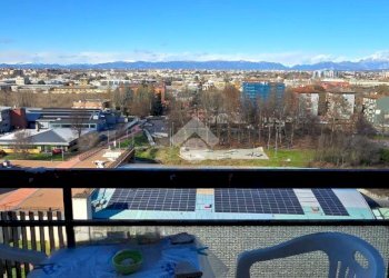 Monolocale Viale friuli, Cinisello Balsamo - foto 21