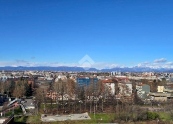 Monolocale Viale friuli, Cinisello Balsamo - foto 23