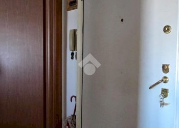 Monolocale Viale friuli, Cinisello Balsamo - foto 24