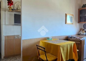 Monolocale Viale friuli, Cinisello Balsamo - foto 25