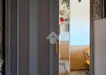 Monolocale Viale friuli, Cinisello Balsamo - foto 26