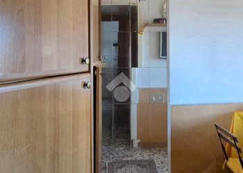 Monolocale Viale friuli, Cinisello Balsamo - foto 30