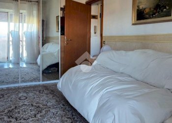 Monolocale Viale friuli, Cinisello Balsamo - foto 31