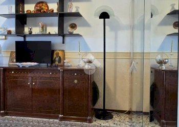 Monolocale Viale friuli, Cinisello Balsamo - foto 32