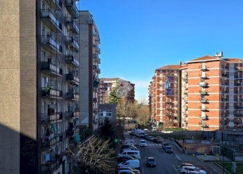 Monolocale Viale friuli, Cinisello Balsamo - foto 35