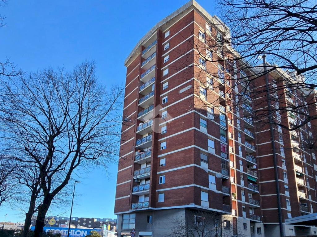 Monolocale Viale Romagna, Cinisello Balsamo - foto 1