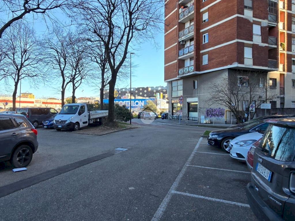 Monolocale Viale Romagna, Cinisello Balsamo - foto 2