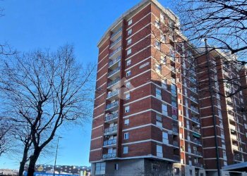 Monolocale Viale Romagna, Cinisello Balsamo - foto 1