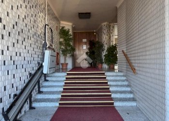 Monolocale Viale Romagna, Cinisello Balsamo - foto 4