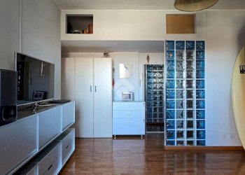 Monolocale Viale Romagna, Cinisello Balsamo - foto 5