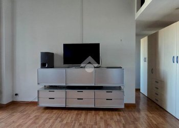 Monolocale Viale Romagna, Cinisello Balsamo - foto 6