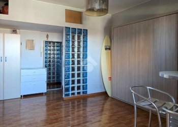 Monolocale Viale Romagna, Cinisello Balsamo - foto 7