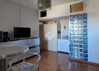 Monolocale Viale Romagna, Cinisello Balsamo - foto 8