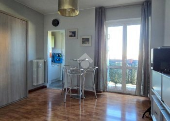 Monolocale Viale Romagna, Cinisello Balsamo - foto 9