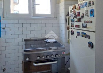 Monolocale Viale Romagna, Cinisello Balsamo - foto 13