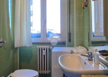 Monolocale Viale Romagna, Cinisello Balsamo - foto 14