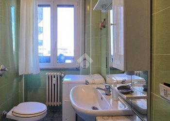 Monolocale Viale Romagna, Cinisello Balsamo - foto 16