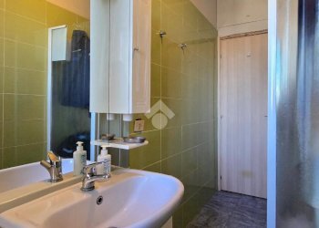 Monolocale Viale Romagna, Cinisello Balsamo - foto 17