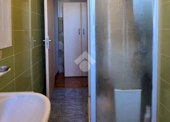 Monolocale Viale Romagna, Cinisello Balsamo - foto 18