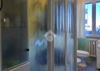 Monolocale Viale Romagna, Cinisello Balsamo - foto 19