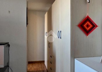 Monolocale Viale Romagna, Cinisello Balsamo - foto 20