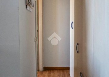 Monolocale Viale Romagna, Cinisello Balsamo - foto 21