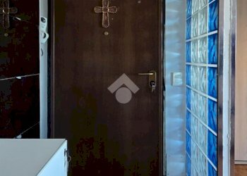 Monolocale Viale Romagna, Cinisello Balsamo - foto 22