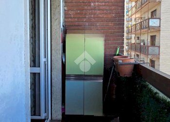 Monolocale Viale Romagna, Cinisello Balsamo - foto 23