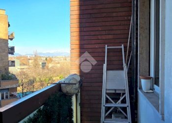 Monolocale Viale Romagna, Cinisello Balsamo - foto 24