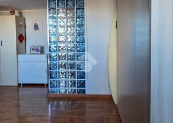 Monolocale Viale Romagna, Cinisello Balsamo - foto 27