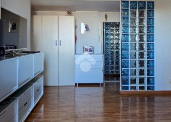 Monolocale Viale Romagna, Cinisello Balsamo - foto 28