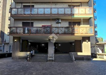 Trilocale Via romagna, Cinisello Balsamo - foto 1