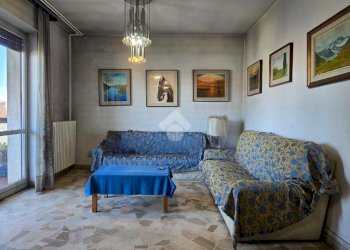 Trilocale Via romagna, Cinisello Balsamo - foto 3