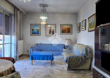 Trilocale Via romagna, Cinisello Balsamo - foto 4