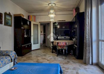 Trilocale Via romagna, Cinisello Balsamo - foto 5