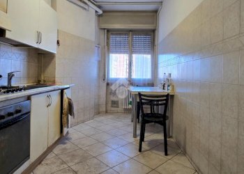 Trilocale Via romagna, Cinisello Balsamo - foto 7