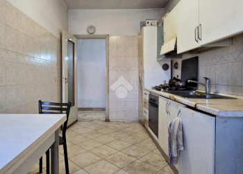 Trilocale Via romagna, Cinisello Balsamo - foto 8