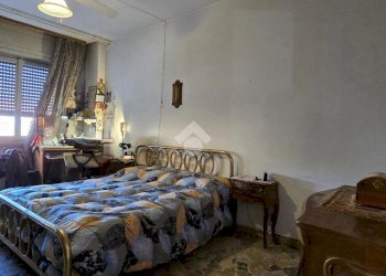 Trilocale Via romagna, Cinisello Balsamo - foto 10