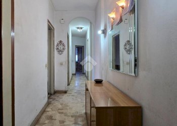 Trilocale Via romagna, Cinisello Balsamo - foto 12