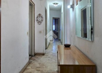 Trilocale Via romagna, Cinisello Balsamo - foto 13