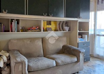 Trilocale Via romagna, Cinisello Balsamo - foto 14