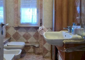 Trilocale Via romagna, Cinisello Balsamo - foto 15