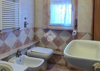 Trilocale Via romagna, Cinisello Balsamo - foto 16