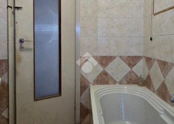 Trilocale Via romagna, Cinisello Balsamo - foto 17