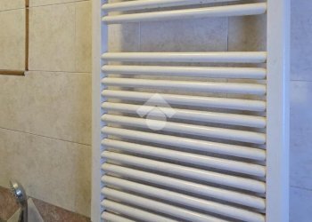 Trilocale Via romagna, Cinisello Balsamo - foto 18