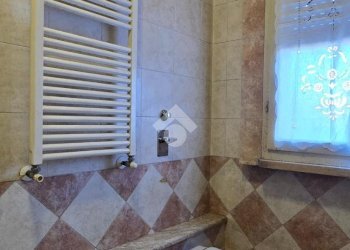 Trilocale Via romagna, Cinisello Balsamo - foto 19