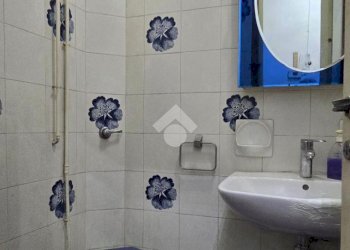 Trilocale Via romagna, Cinisello Balsamo - foto 20